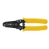 TOPEX Kábelcsupaszító 150mm 32D405