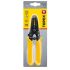 TOPEX Kábelcsupaszító 150mm 32D405