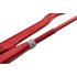 NEO TOOLS Csőfogő S, 1", CV 25 év garanciával 02-420