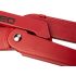 NEO TOOLS Csőfogő S, 1", CV 25 év garanciával 02-420