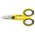 TOPEX OLLÓ 140MM 32D413