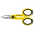 TOPEX OLLÓ 140MM 32D413