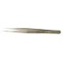 TOPEX MŰSZERÉSZCSIPESZ 135MM 32D425