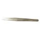 TOPEX MŰSZERÉSZCSIPESZ 135MM 32D425