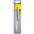 TOPEX MŰSZERÉSZCSIPESZ 135MM 32D425