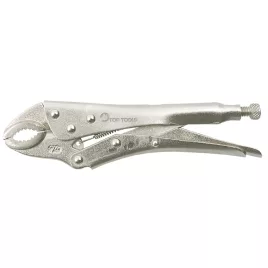 Top Tools PATENTFOGÓ 180MM 32D450