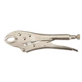 Top Tools PATENTFOGÓ 250MM 32D455