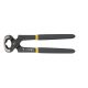 TOPEX Harapófogó 180mm PVC NY 32D530