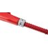 NEO TOOLS Csőfogó S, 2", CV 25 év garanciával 02-422