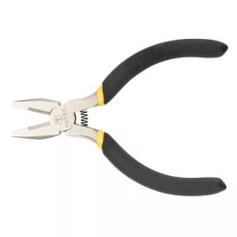 TOPEX KOMBINÁLT FOGÓ 130MM 32D721