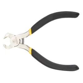 TOPEX HOMLOKCSÍPŐ FOGÓ 115MM 32D725