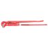 NEO TOOLS Csőfogó 90fok, 1,5", CV, 420mm 25 év garanciával 02-424
