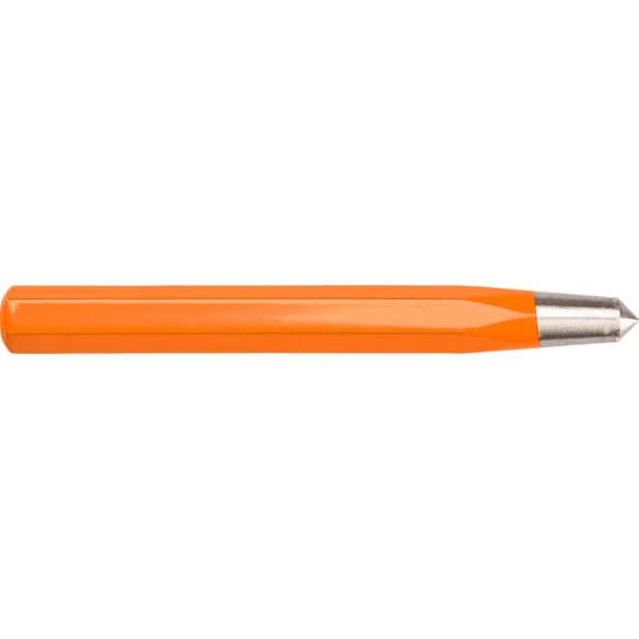 NEO TOOLS PONTOZÓ 8mm 33-064