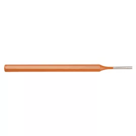 NEO TOOLS STIFTKIÜTŐ 3mm 33-066