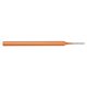 NEO TOOLS STIFTKIÜTŐ 3mm 33-066
