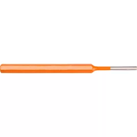 NEO TOOLS STIFTKIÜTŐ 4mm 33-067