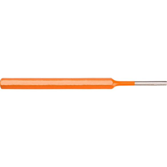 NEO TOOLS STIFTKIÜTŐ 4mm 33-067
