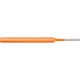 NEO TOOLS STIFTKIÜTŐ 4mm 33-067