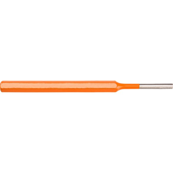 NEO TOOLS STIFTKIÜTŐ 5mm 33-068