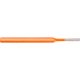 NEO TOOLS STIFTKIÜTŐ 5mm 33-068