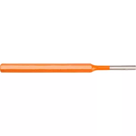 NEO TOOLS STIFTKIÜTŐ 6mm 33-069