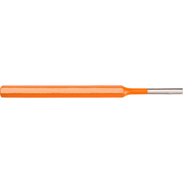NEO TOOLS STIFTKIÜTŐ 6mm 33-069
