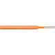 NEO TOOLS STIFTKIÜTŐ 6mm 33-069