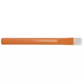 NEO TOOLS LAPOSVÁGÓ 10mm 33-072