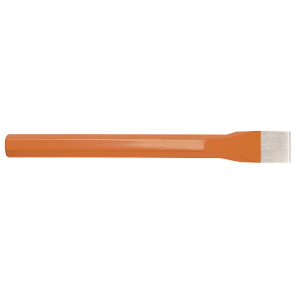 NEO TOOLS LAPOSVÁGÓ 13mm 33-073