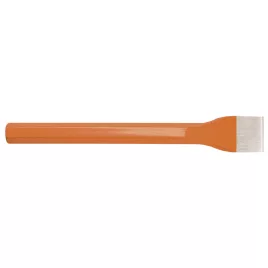 NEO TOOLS LAPOSVÁGÓ 16mm 33-074