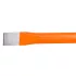 NEO TOOLS Laposvéső kézvédővel, 22x18x300mm 33-081
