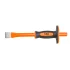 NEO TOOLS Laposvéső kézvédővel, 35x18x300mm 33-082