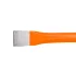 NEO TOOLS Laposvéső kézvédővel, 35x18x300mm 33-082
