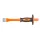 NEO TOOLS Laposvéső kézvédővel, 50x18x300mm 33-083