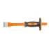 NEO TOOLS Laposvéső kézvédővel, 50x18x300mm 33-083