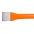 NEO TOOLS Laposvéső kézvédővel, 50x18x300mm 33-083