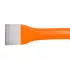 NEO TOOLS Laposvéső kézvédővel, 75x20x300mm 33-084