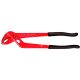 Top Tools Vízpumpafogó 250MM 34D010