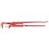 NEO TOOLS Csőfogó 90fok, 2", CV, 530mm 25 év garanciával 02-425