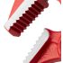 NEO TOOLS Csőfogó 90fok, 2", CV, 530mm 25 év garanciával 02-425