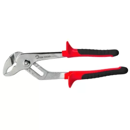 Top Tools Vízpumpafogó 250MM 34D020