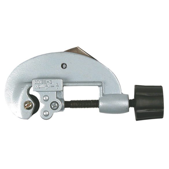 Top Tools Csővágó fogó rézhez 3-28mm 34D055