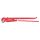 Top Tools Csőfogó 90fok, 2" 34D122
