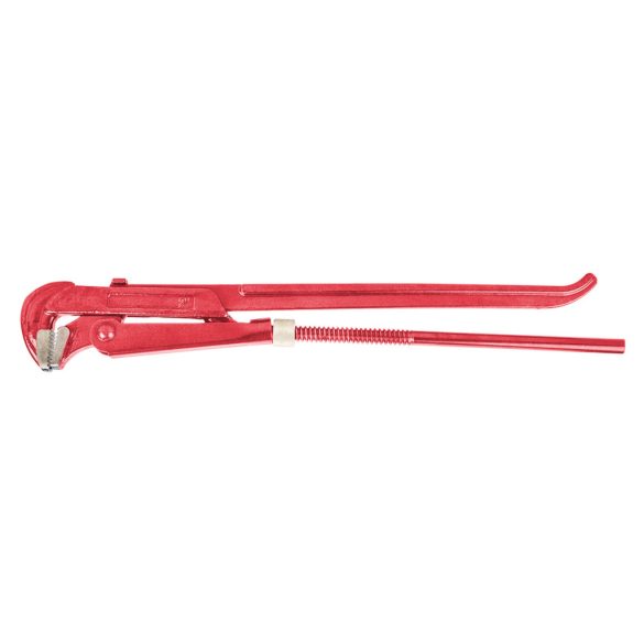Top Tools Csőfogó 90fok, 2" 34D122