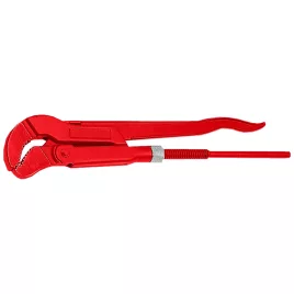 Top Tools Csőfogó S, 1" 34D130