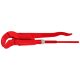 Top Tools Csőfogó S, 1" 34D130