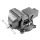 NEO TOOLS SATU 100mm, 7kg, forgatható 35-010