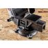 NEO TOOLS SATU 100mm, 7kg, forgatható 35-010