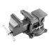NEO TOOLS SATU 100mm, 7kg, forgatható 35-010