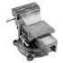 NEO TOOLS SATU 100mm, 7kg, forgatható 35-010